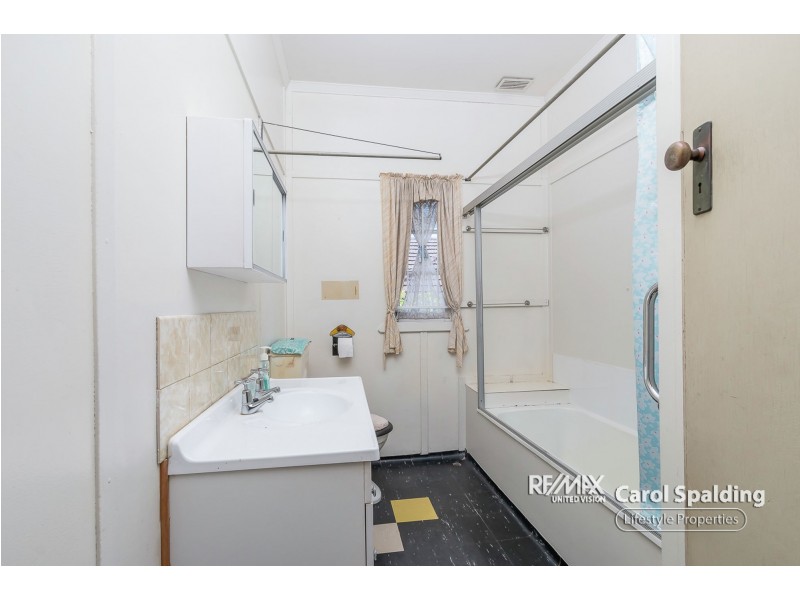 32 Capella Street, Coorparoo QLD 4151