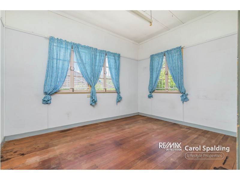 32 Capella Street, Coorparoo QLD 4151