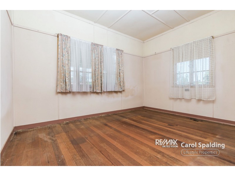 32 Capella Street, Coorparoo QLD 4151