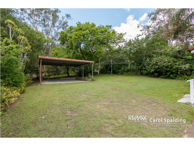 32 Capella Street, Coorparoo QLD 4151