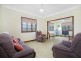 94 Adelaide Street, Carina QLD 4152
