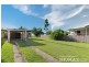 94 Adelaide Street, Carina QLD 4152