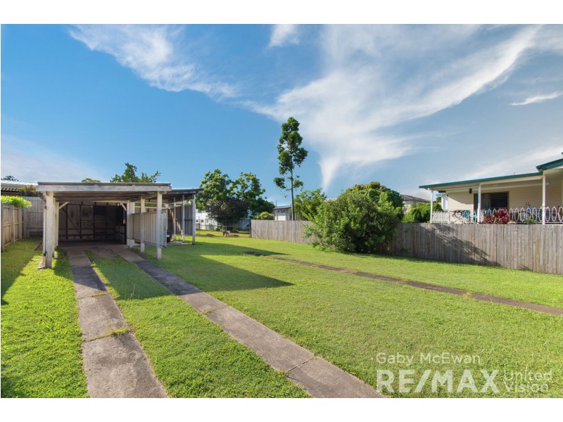 94 Adelaide Street, Carina QLD 4152