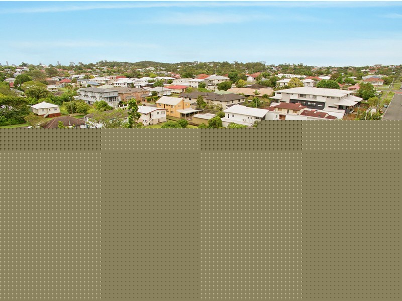 94 Adelaide Street, Carina QLD 4152