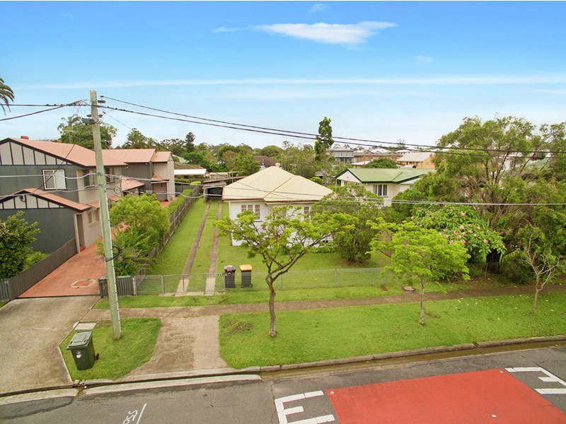 94 Adelaide Street, Carina QLD 4152