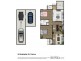 94 Adelaide Street, Carina QLD 4152 Floorplan