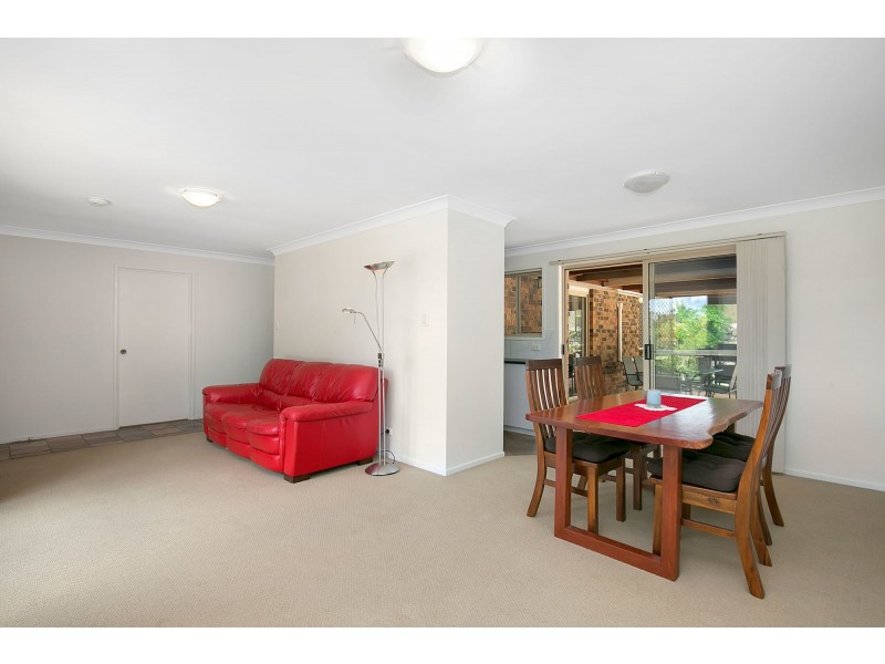 8 Leilani Court, Carina QLD 4152