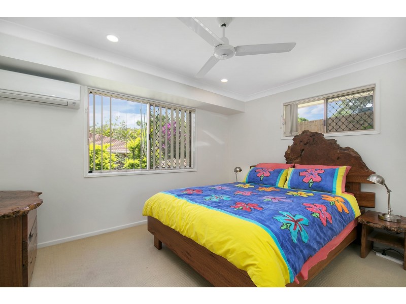 8 Leilani Court, Carina QLD 4152