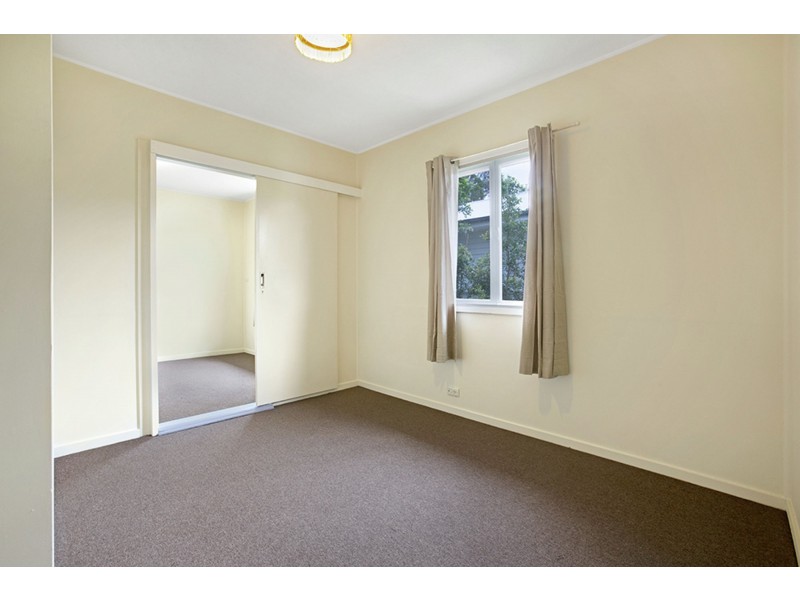 60 Nurstead Street, Camp Hill QLD 4152