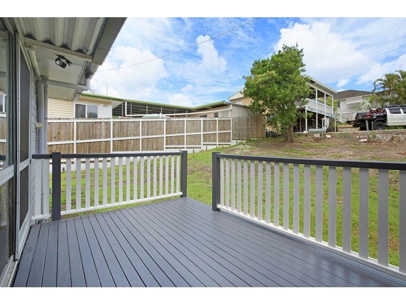 60 Nurstead Street, Camp Hill QLD 4152