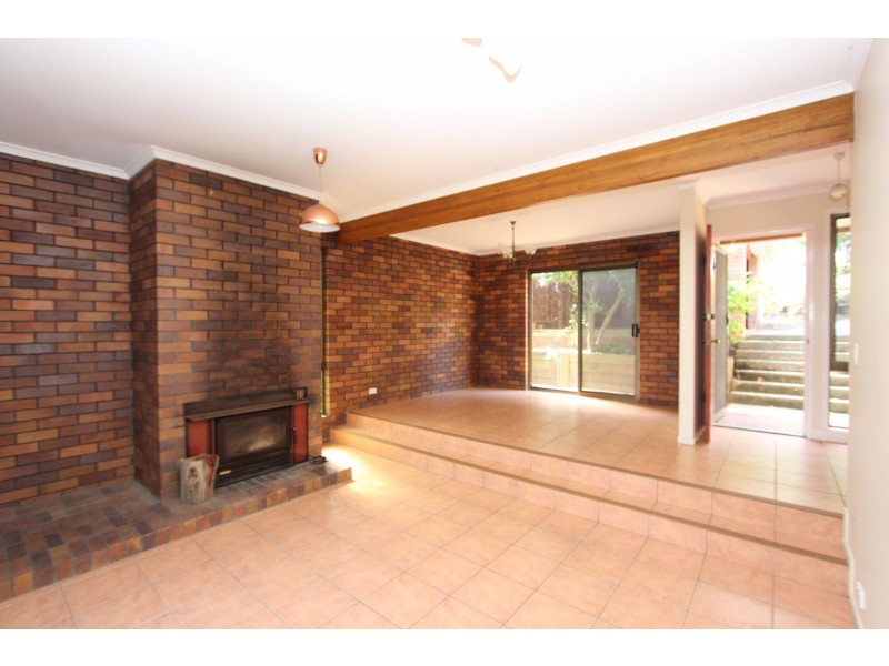 1179 Oakey Flat Road, Narangba QLD 4504