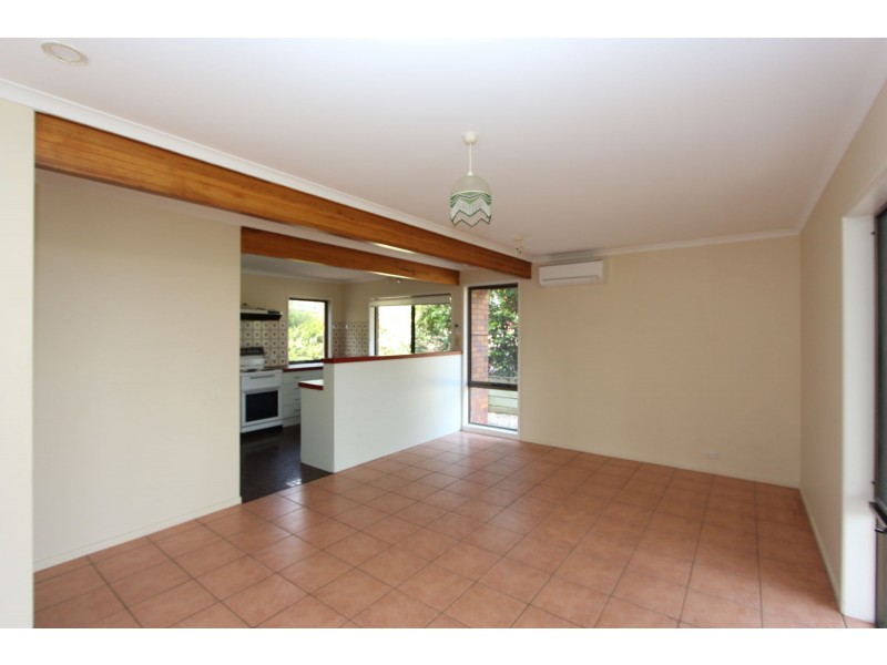 1179 Oakey Flat Road, Narangba QLD 4504