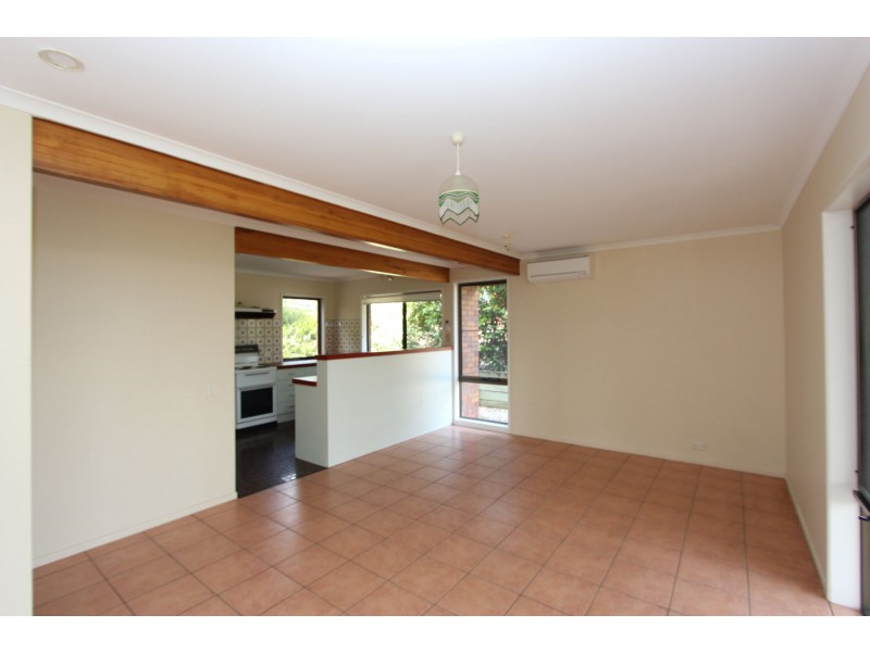 1179 Oakey Flat Road, Narangba QLD 4504