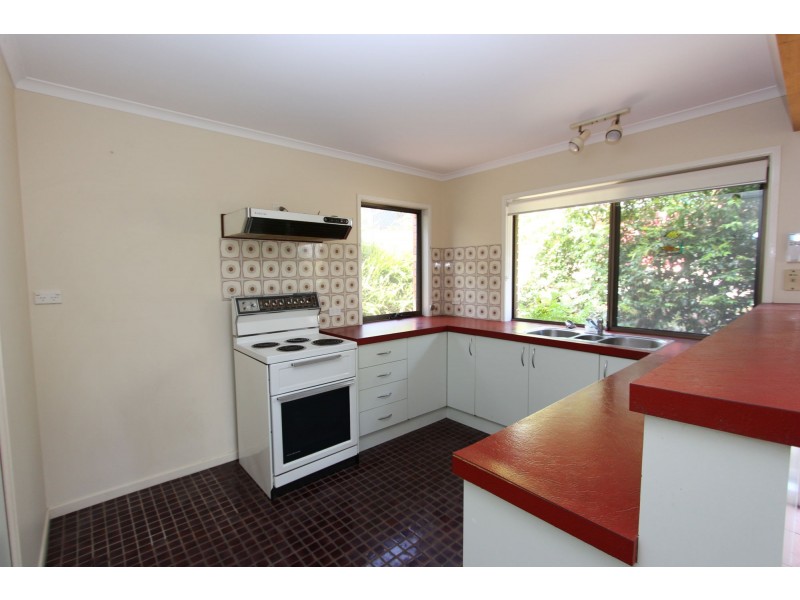 1179 Oakey Flat Road, Narangba QLD 4504