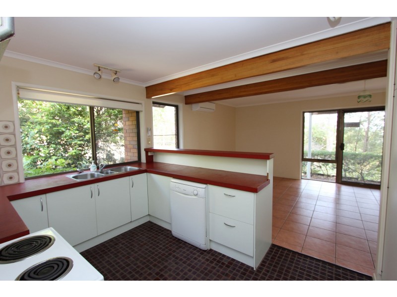 1179 Oakey Flat Road, Narangba QLD 4504