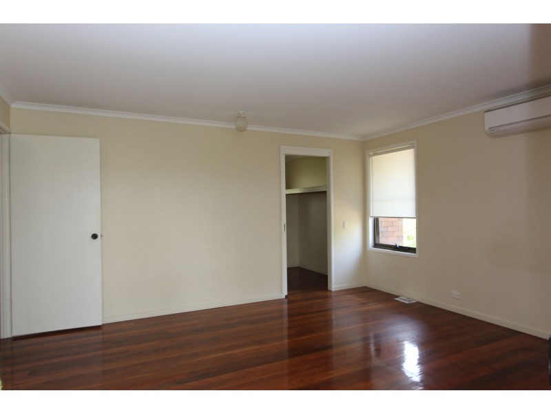 1179 Oakey Flat Road, Narangba QLD 4504