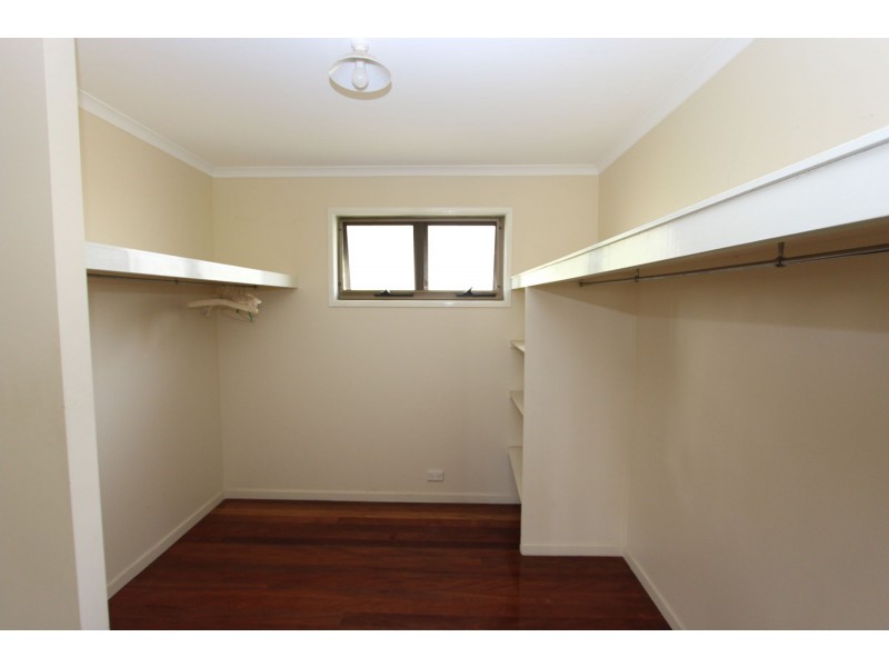 1179 Oakey Flat Road, Narangba QLD 4504