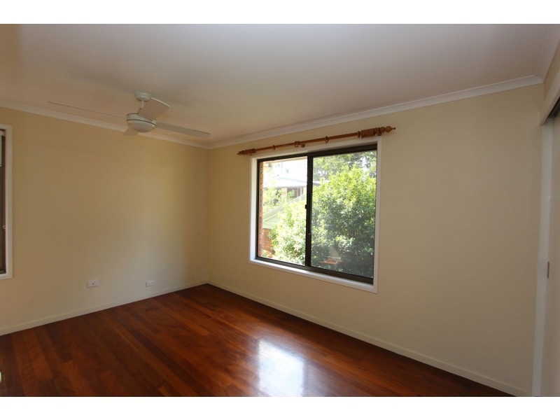 1179 Oakey Flat Road, Narangba QLD 4504