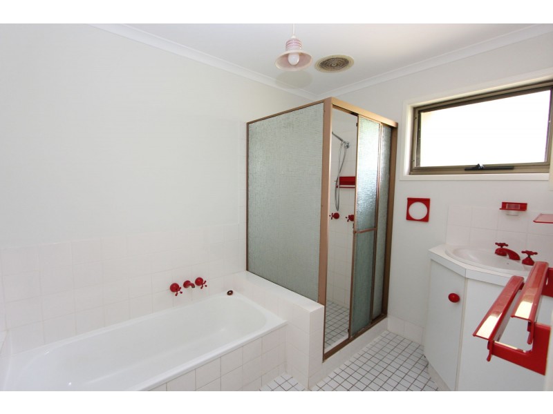 1179 Oakey Flat Road, Narangba QLD 4504