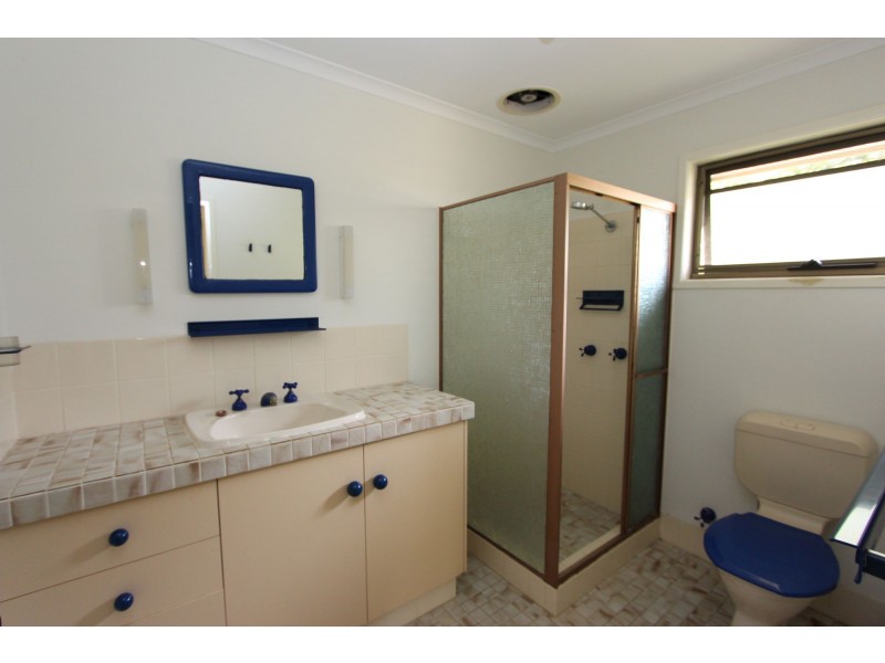 1179 Oakey Flat Road, Narangba QLD 4504