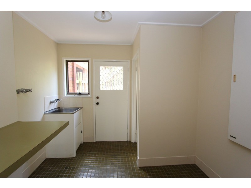 1179 Oakey Flat Road, Narangba QLD 4504