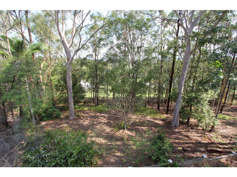 1179 Oakey Flat Road, Narangba QLD 4504