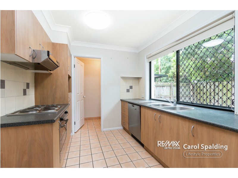 22/16 Violet Close, Eight Mile Plains QLD 4113