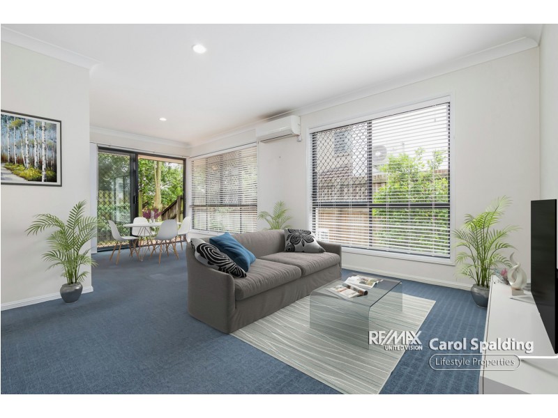 22/16 Violet Close, Eight Mile Plains QLD 4113