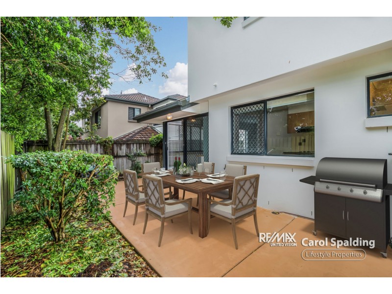 22/16 Violet Close, Eight Mile Plains QLD 4113