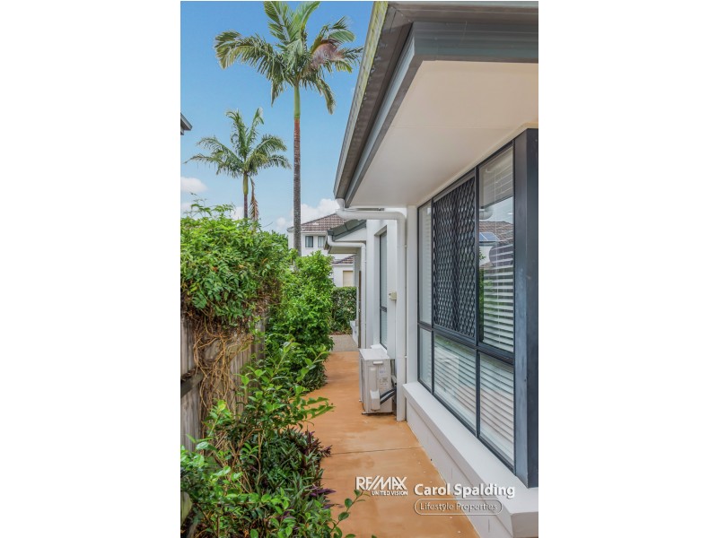 22/16 Violet Close, Eight Mile Plains QLD 4113