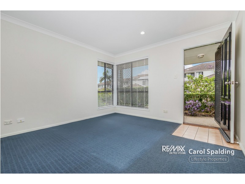 22/16 Violet Close, Eight Mile Plains QLD 4113