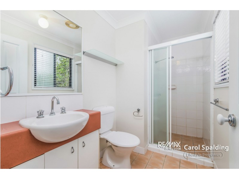 22/16 Violet Close, Eight Mile Plains QLD 4113