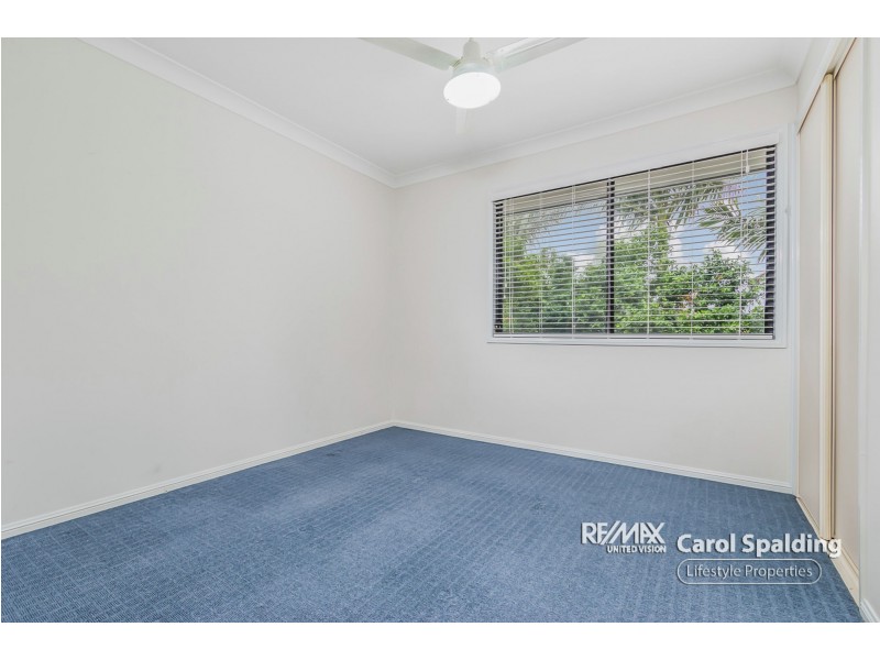 22/16 Violet Close, Eight Mile Plains QLD 4113