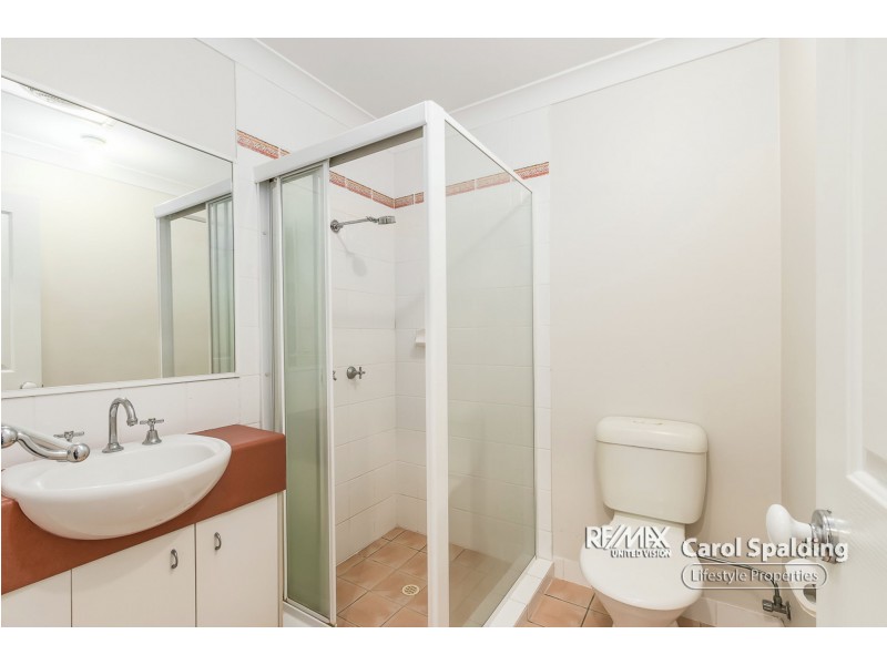 22/16 Violet Close, Eight Mile Plains QLD 4113