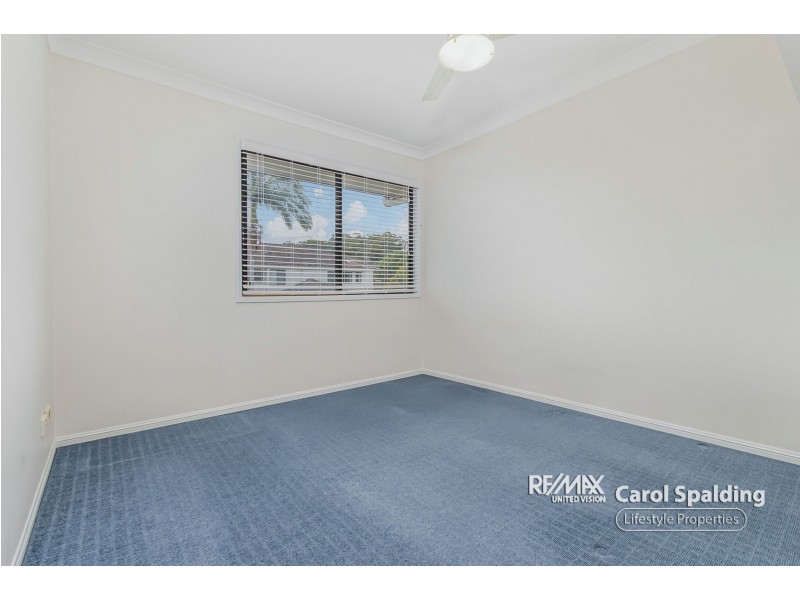 22/16 Violet Close, Eight Mile Plains QLD 4113