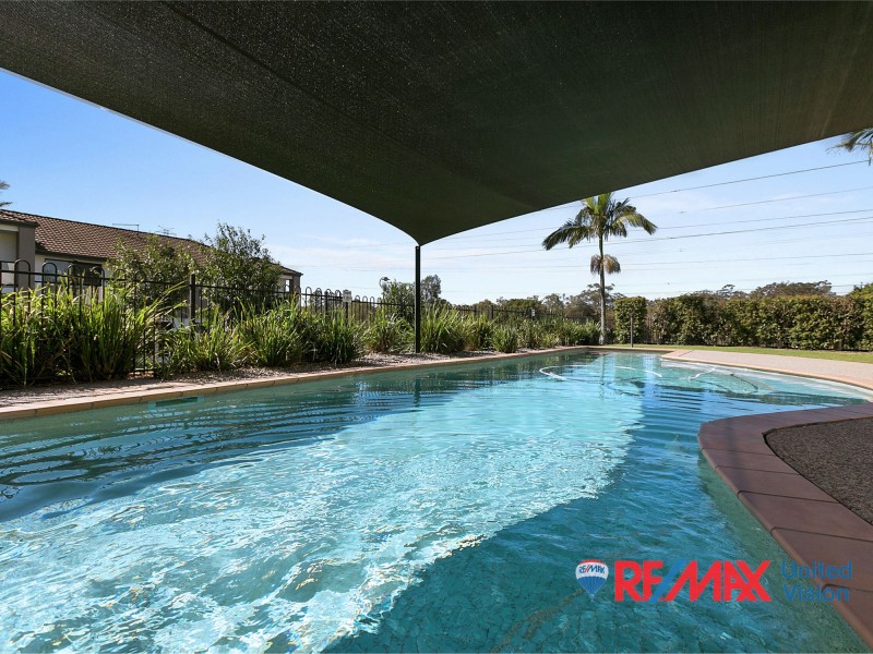 22/16 Violet Close, Eight Mile Plains QLD 4113