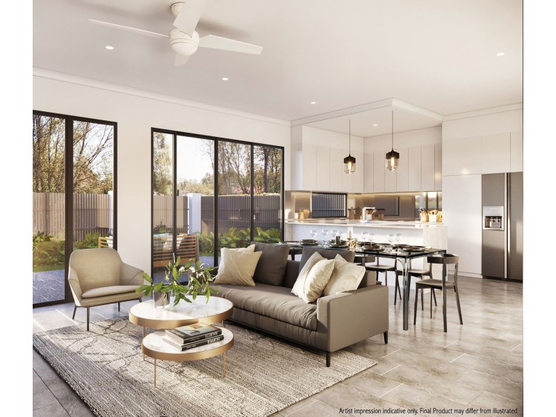 3/81 Orana Street, Carina QLD 4152