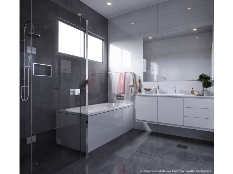 3/81 Orana Street, Carina QLD 4152