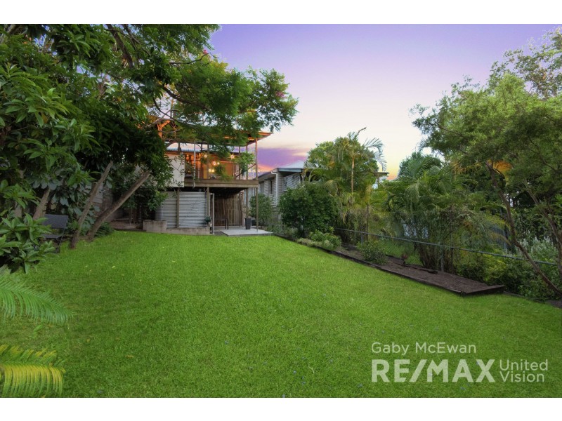 9 Patricia Street, Moorooka QLD 4105