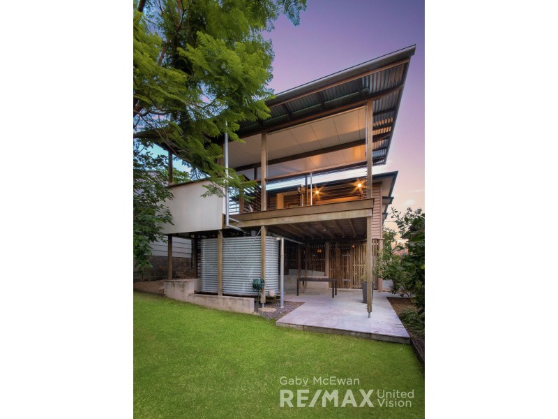 9 Patricia Street, Moorooka QLD 4105