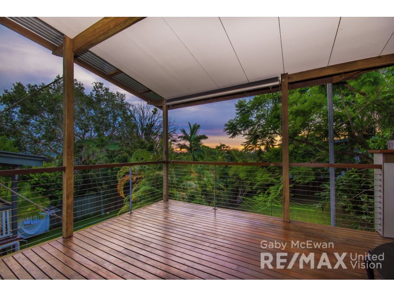 9 Patricia Street, Moorooka QLD 4105