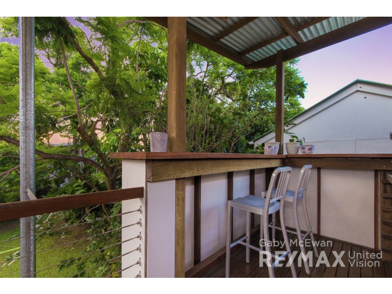 9 Patricia Street, Moorooka QLD 4105