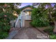 9 Patricia Street, Moorooka QLD 4105