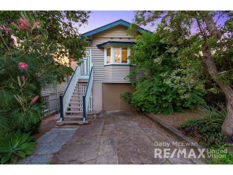 9 Patricia Street, Moorooka QLD 4105