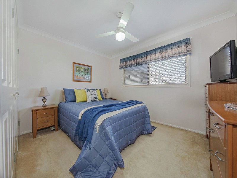 2/107 Adelaide Street, Carina QLD 4152