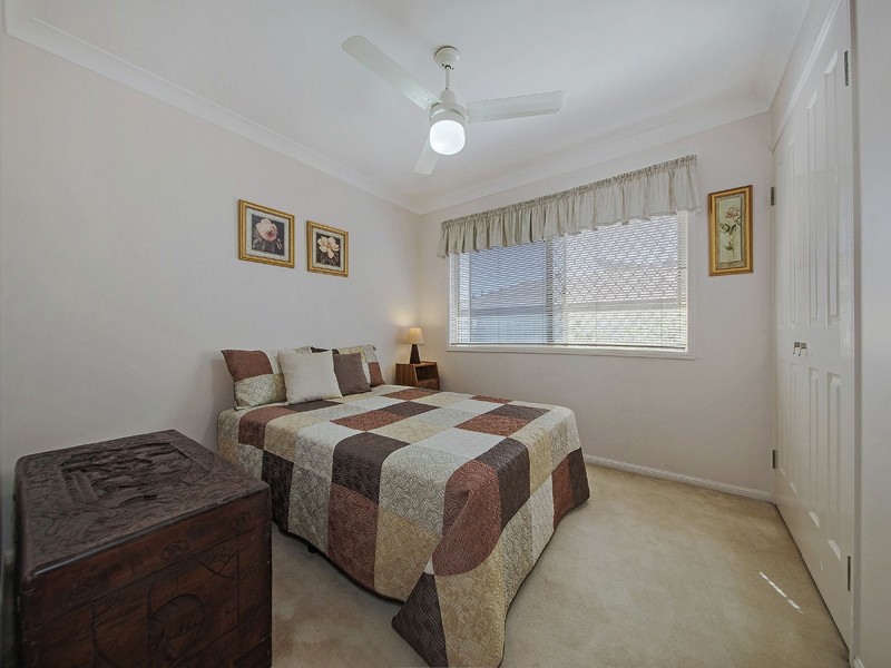 2/107 Adelaide Street, Carina QLD 4152