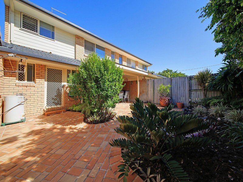 2/107 Adelaide Street, Carina QLD 4152