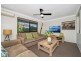 22 Balmoral Place, Forest Lake QLD 4078