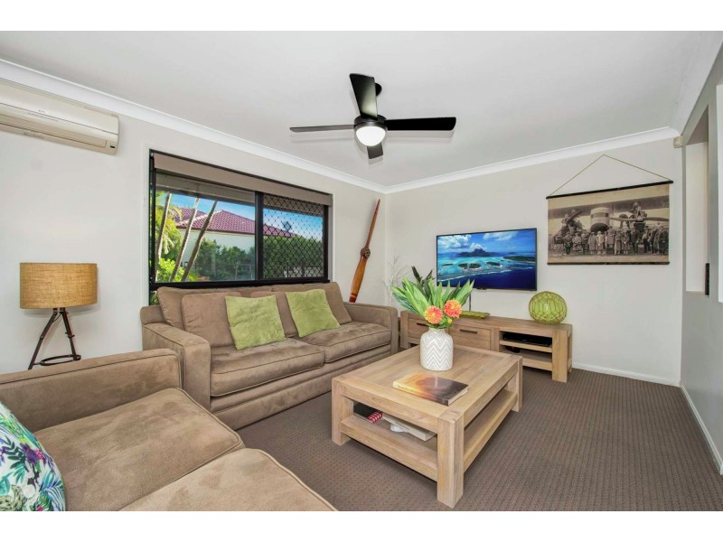 22 Balmoral Place, Forest Lake QLD 4078