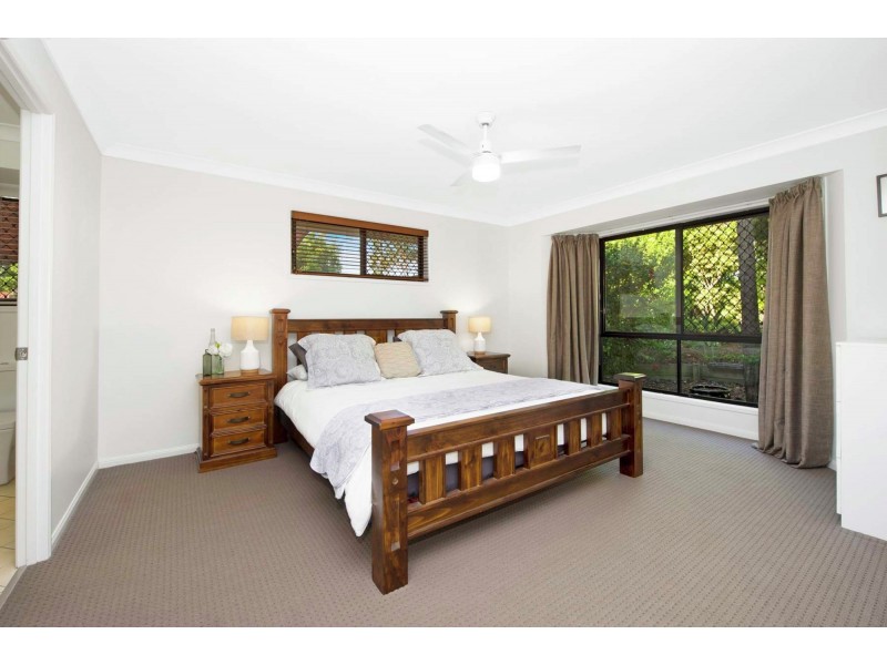 22 Balmoral Place, Forest Lake QLD 4078